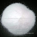 Zinc Stearate with Fine Powder Property, Widely Used as Lubricants and Slipping Agents